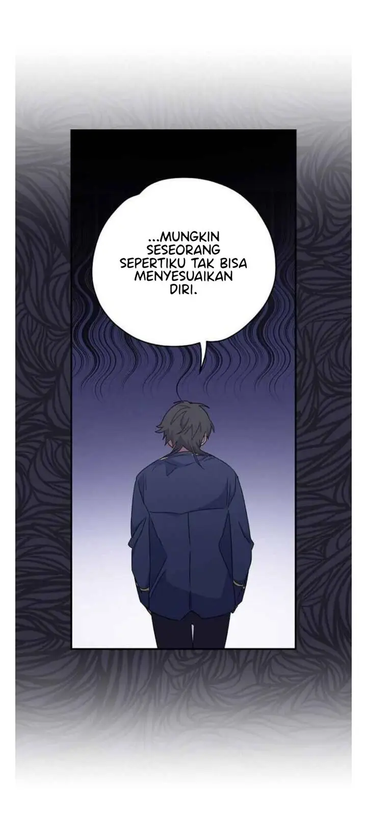 image-komik-yigret-chapter-27-24/55