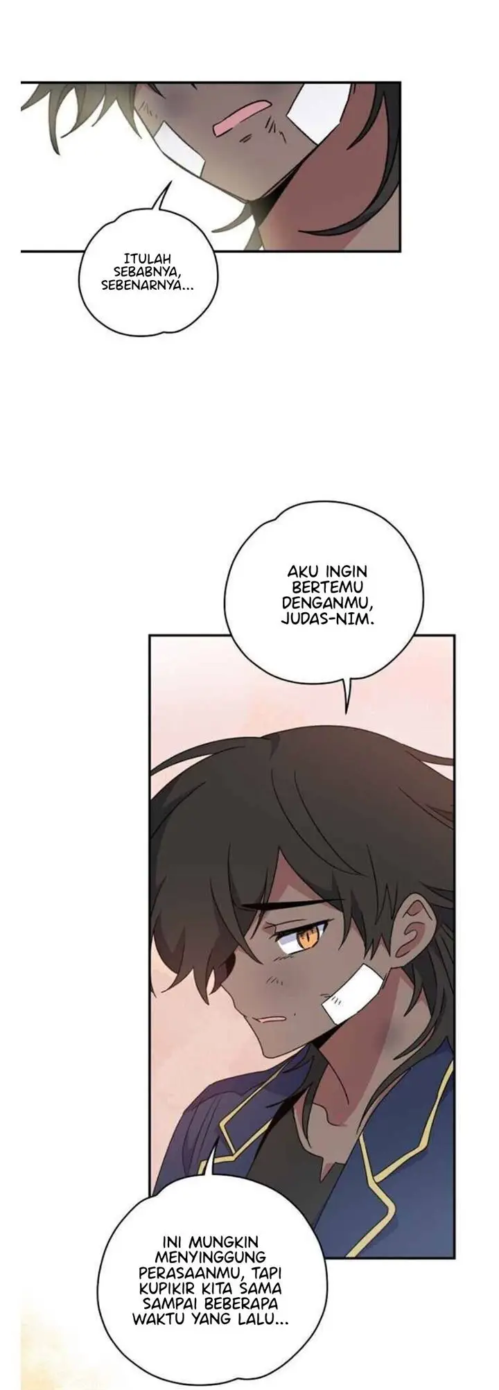 image-komik-yigret-chapter-27-25/55