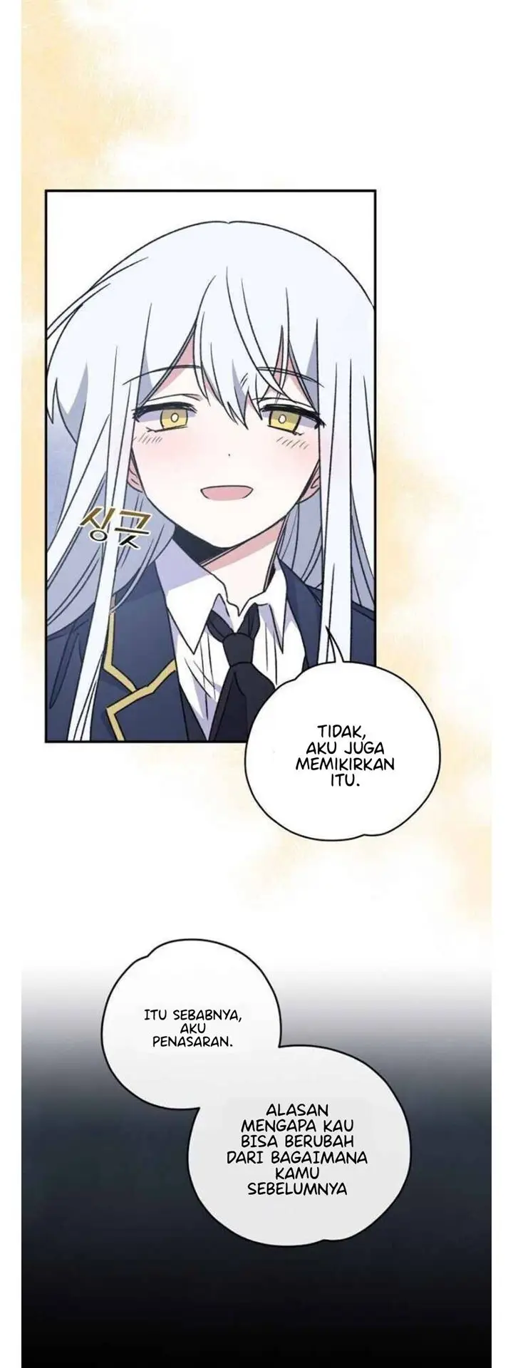 image-komik-yigret-chapter-27-26/55