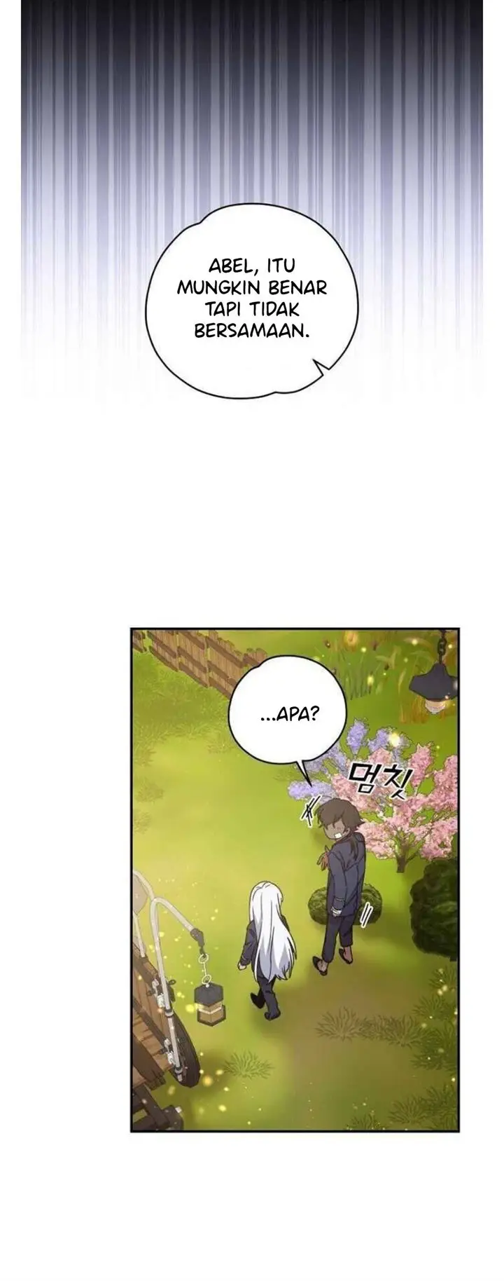 image-komik-yigret-chapter-27-28/55