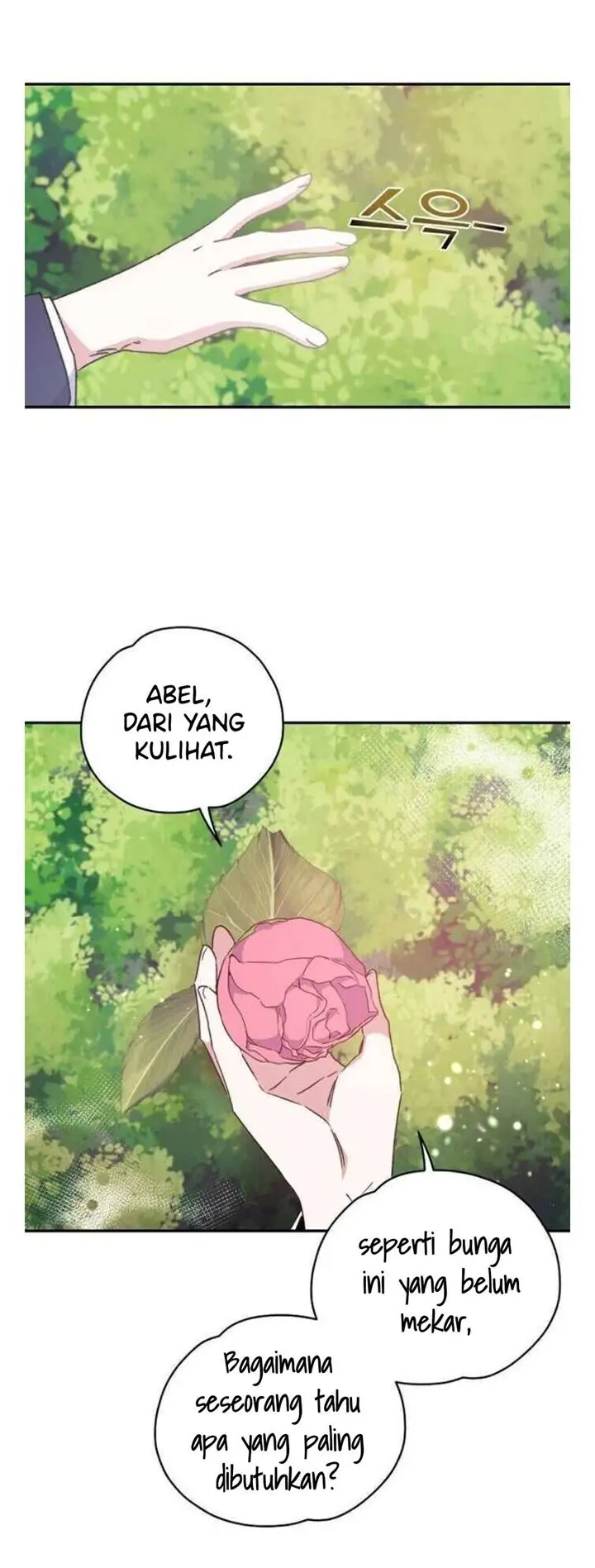 image-komik-yigret-chapter-27-29/55