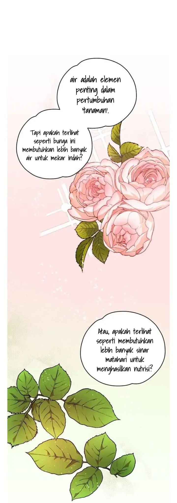 image-komik-yigret-chapter-27-30/55