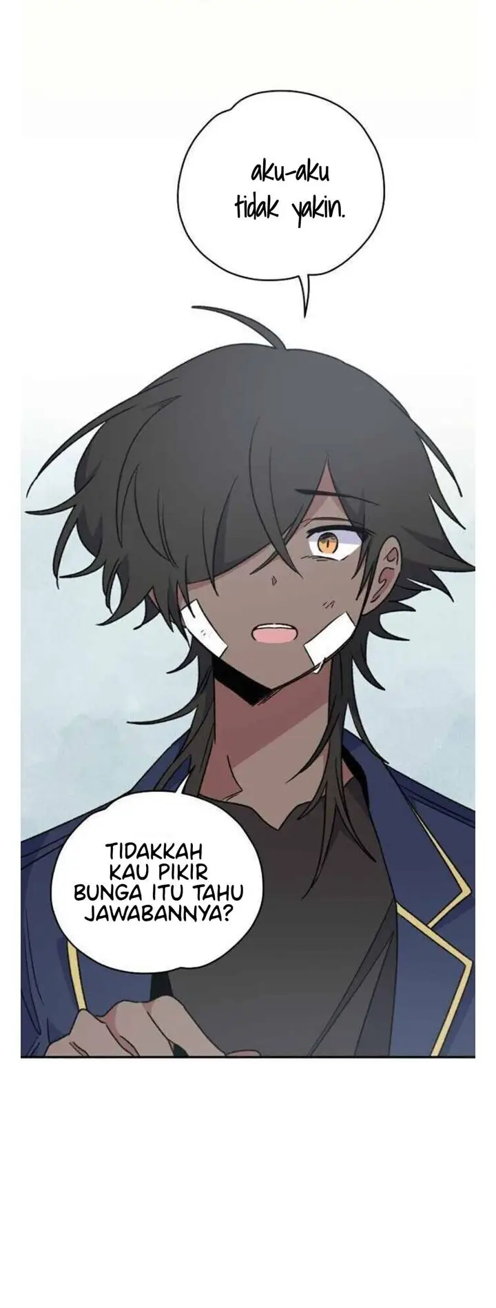 image-komik-yigret-chapter-27-31/55