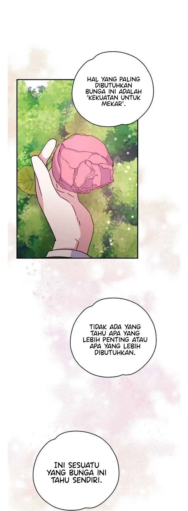 image-komik-yigret-chapter-27-33/55