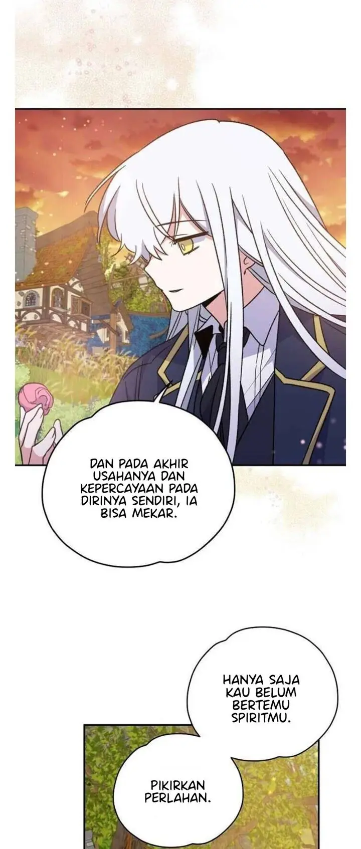 image-komik-yigret-chapter-27-34/55