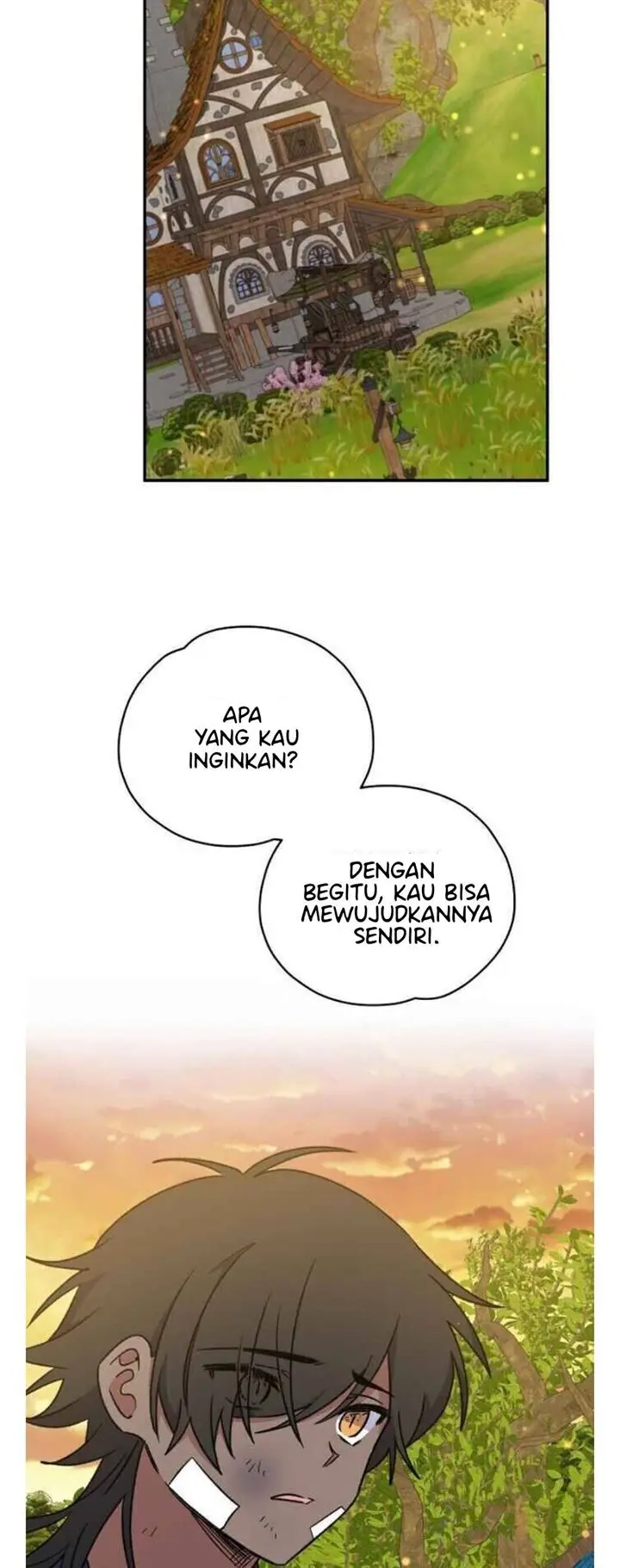 image-komik-yigret-chapter-27-35/55