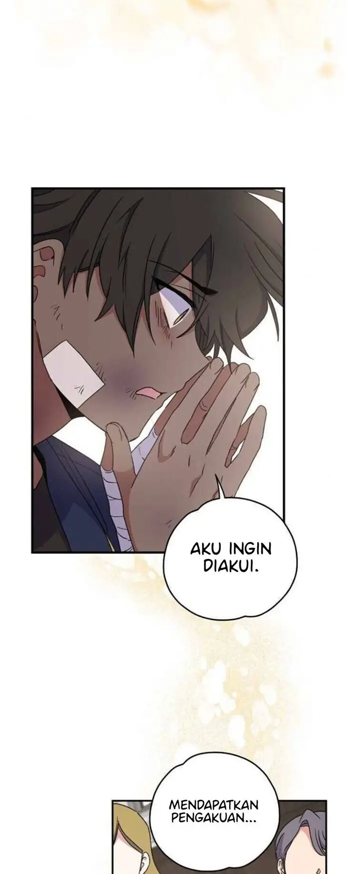 image-komik-yigret-chapter-27-37/55