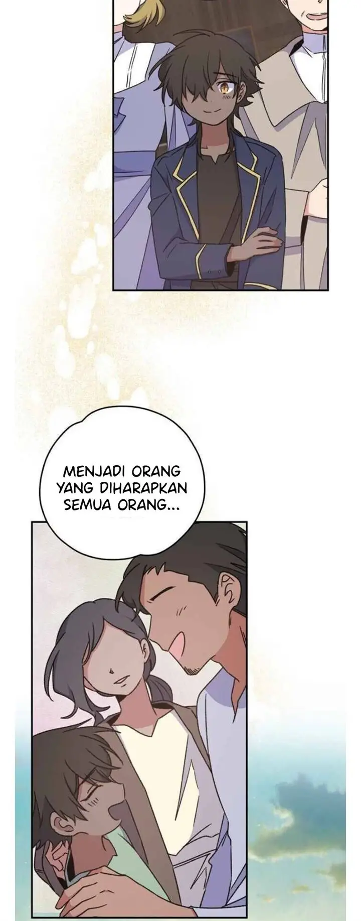 image-komik-yigret-chapter-27-38/55