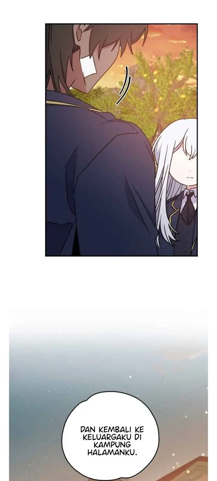 image-komik-yigret-chapter-27-40/55