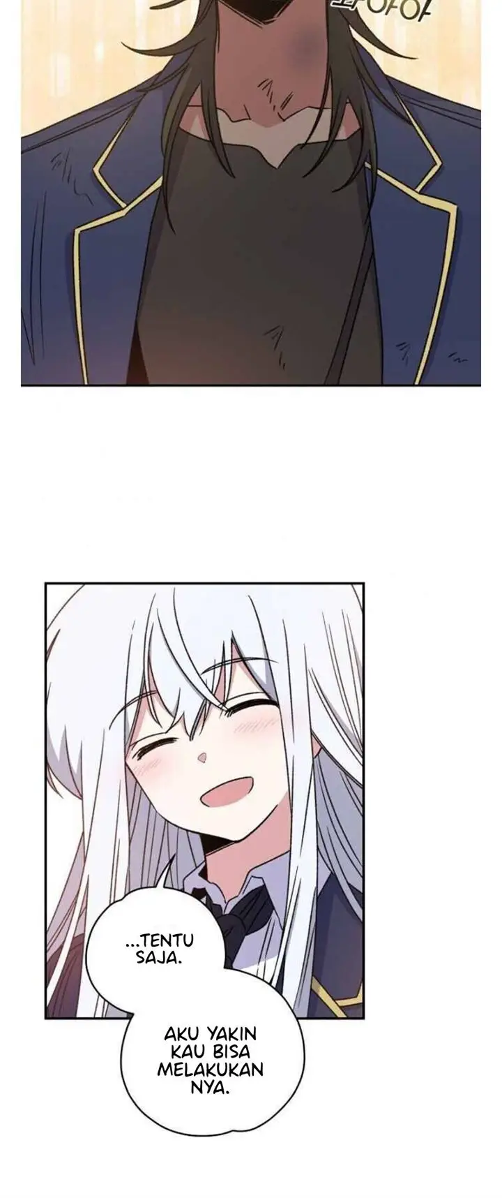 image-komik-yigret-chapter-27-42/55