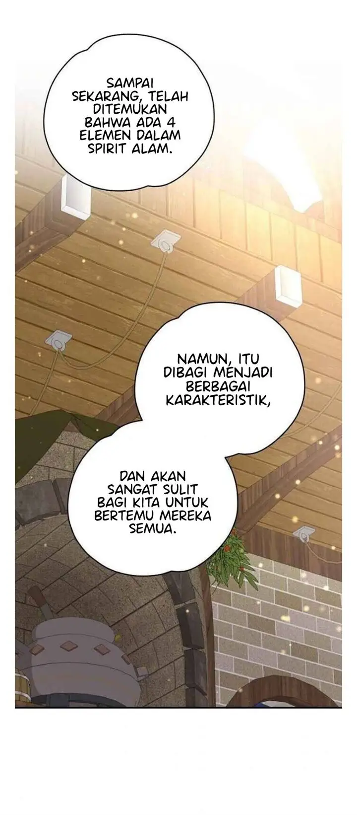 image-komik-yigret-chapter-27-46/55