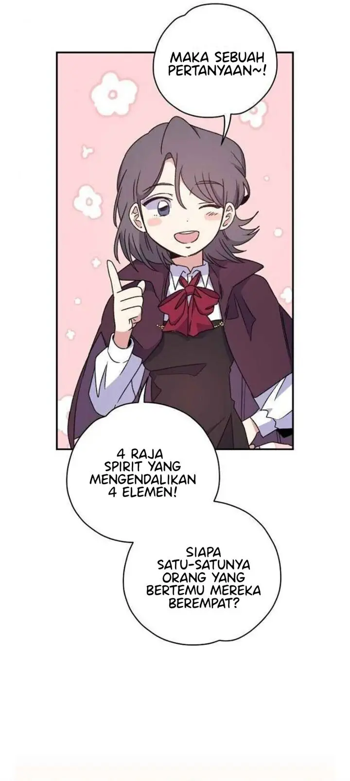 image-komik-yigret-chapter-27-47/55