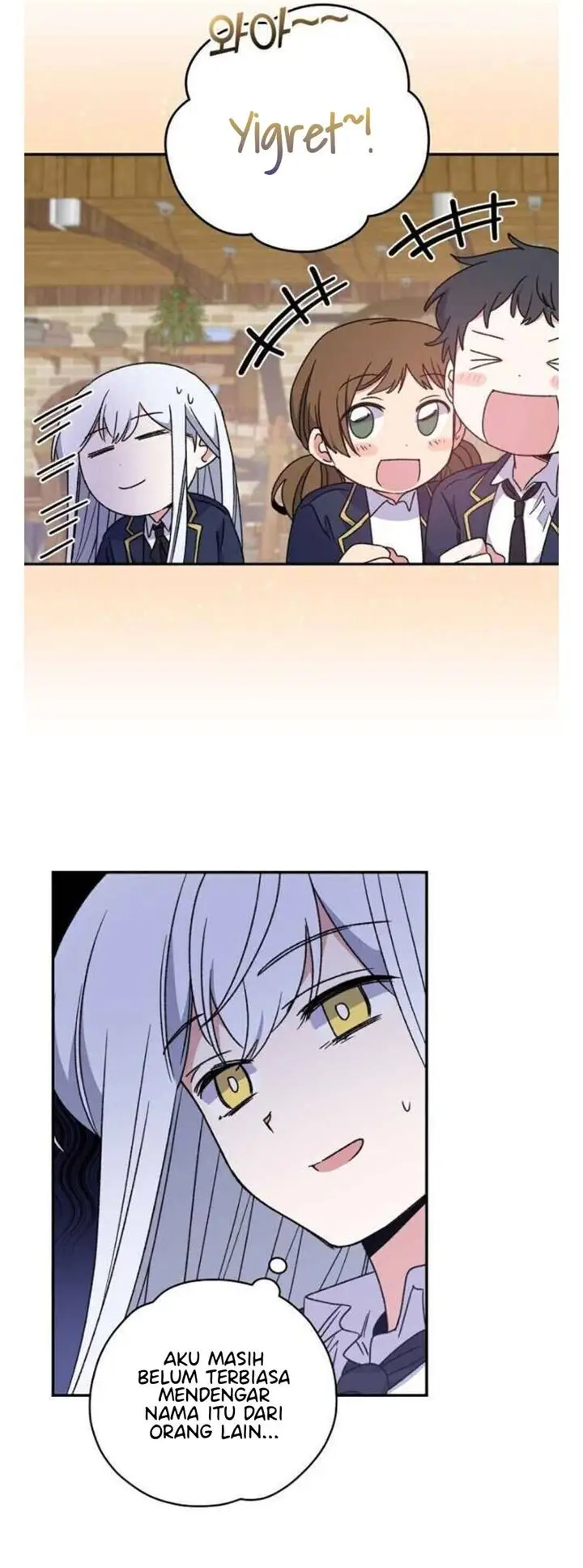 image-komik-yigret-chapter-27-48/55