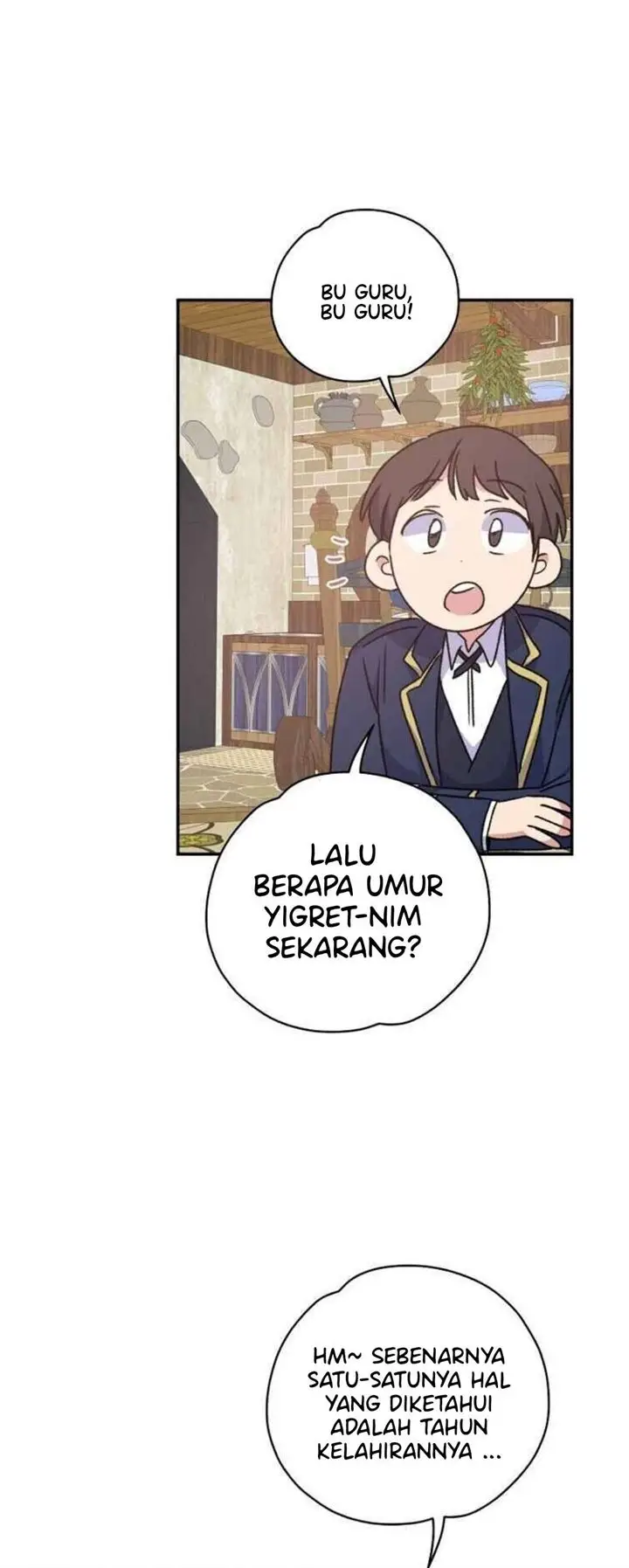 image-komik-yigret-chapter-27-49/55