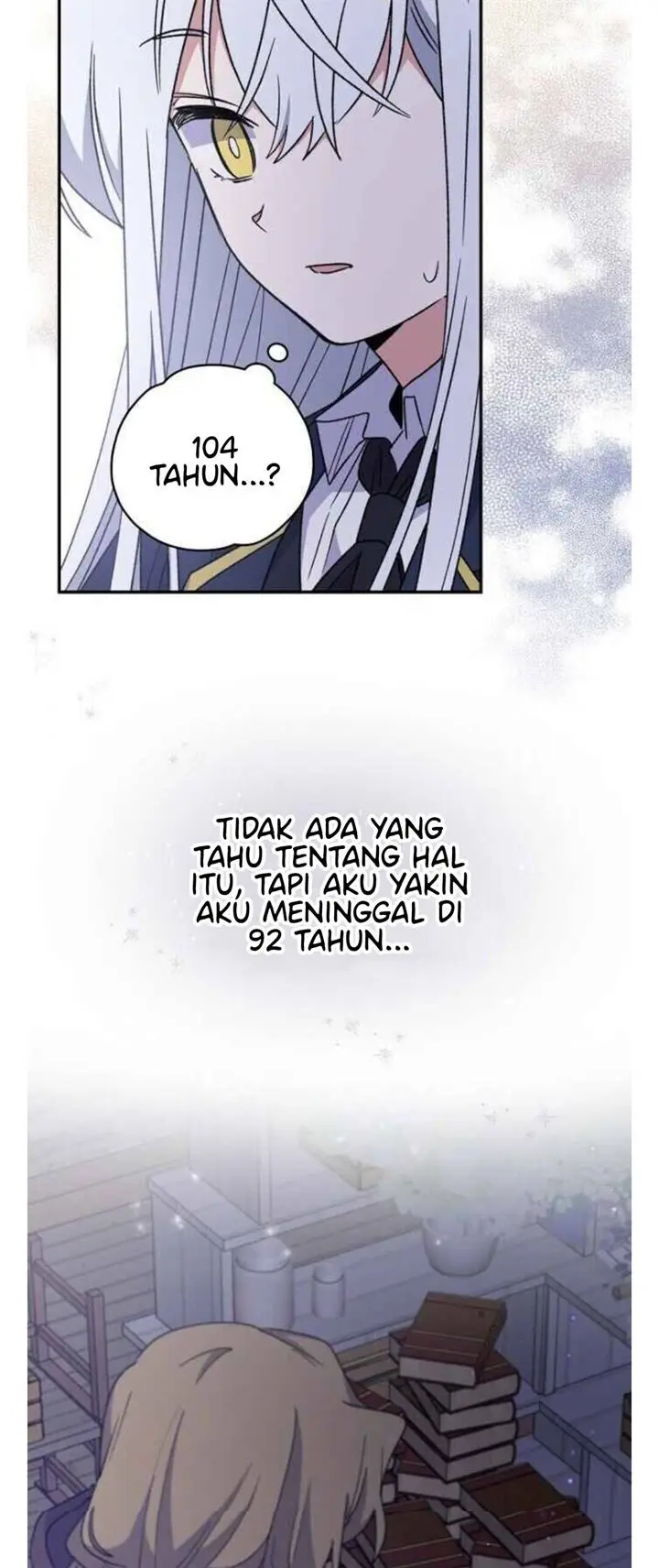 image-komik-yigret-chapter-27-51/55