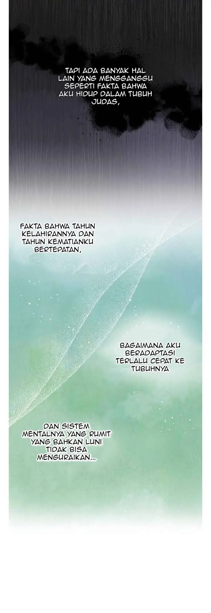 image-komik-yigret-chapter-28-5/58