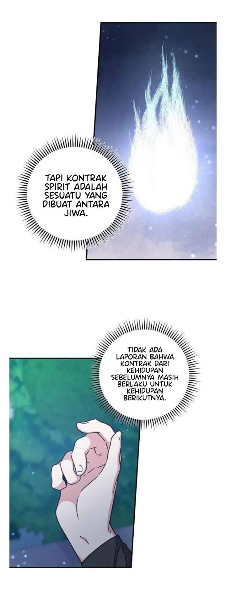 image-komik-yigret-chapter-28-9/58