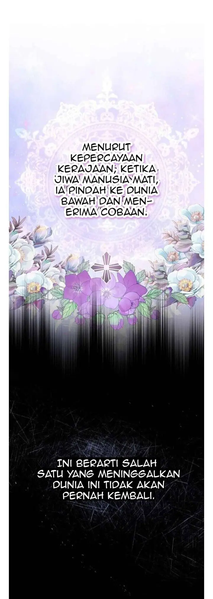 image-komik-yigret-chapter-28-10/58