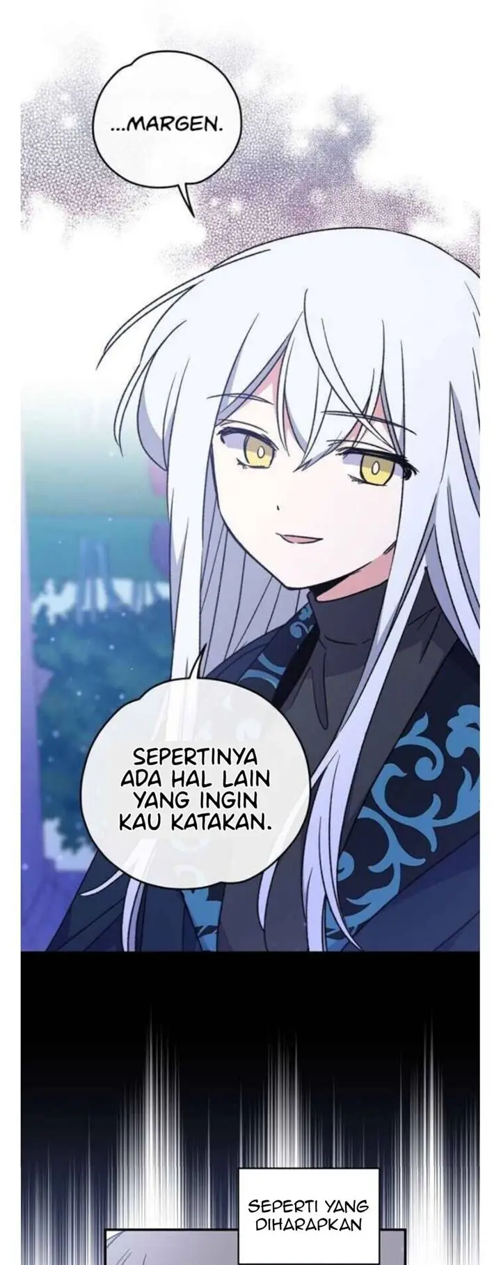 image-komik-yigret-chapter-28-15/58