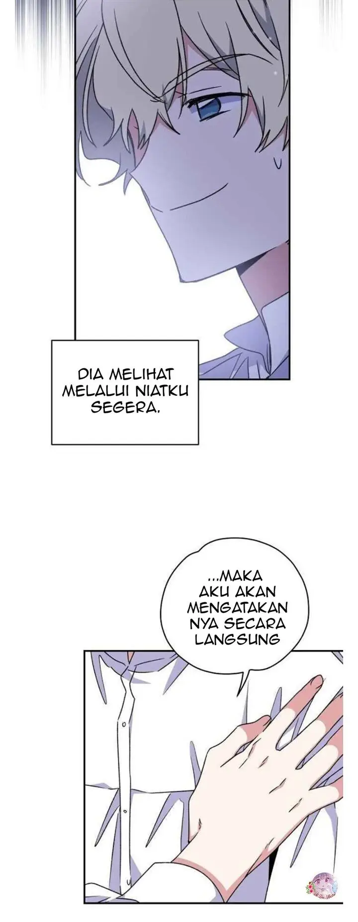 image-komik-yigret-chapter-28-16/58