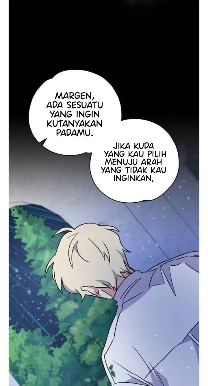 image-komik-yigret-chapter-28-23/58