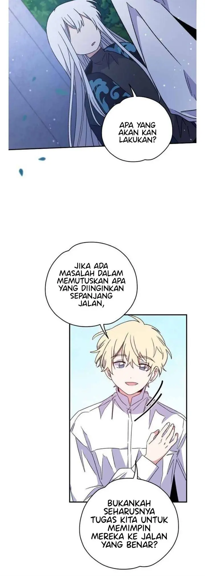 image-komik-yigret-chapter-28-24/58
