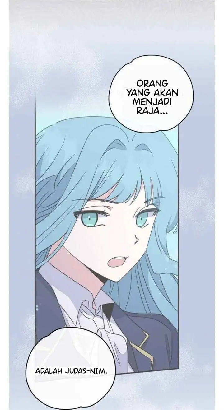image-komik-yigret-chapter-28-27/58