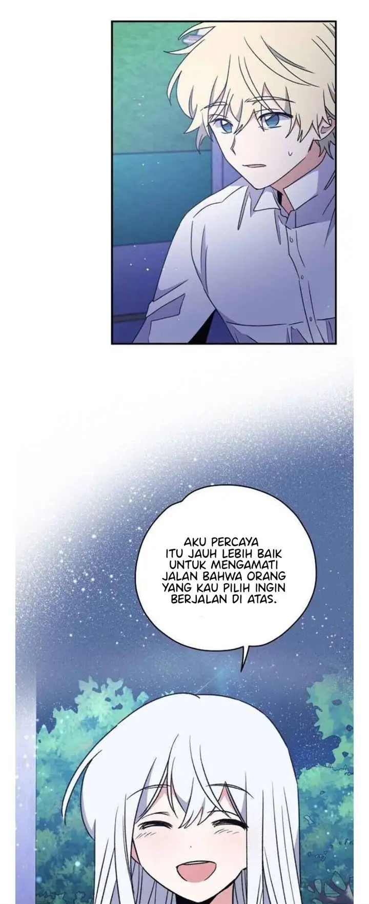 image-komik-yigret-chapter-28-31/58