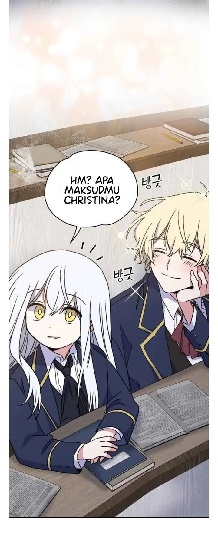 image-komik-yigret-chapter-28-37/58