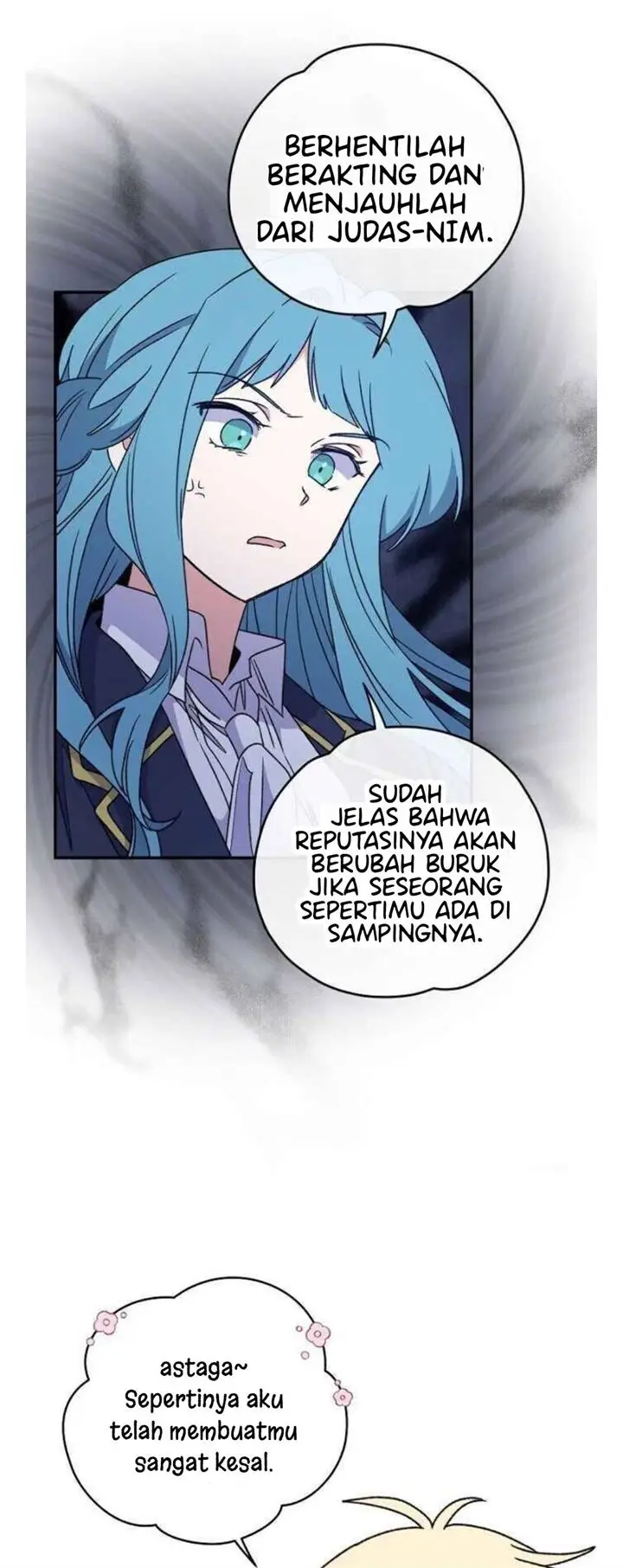 image-komik-yigret-chapter-28-39/58