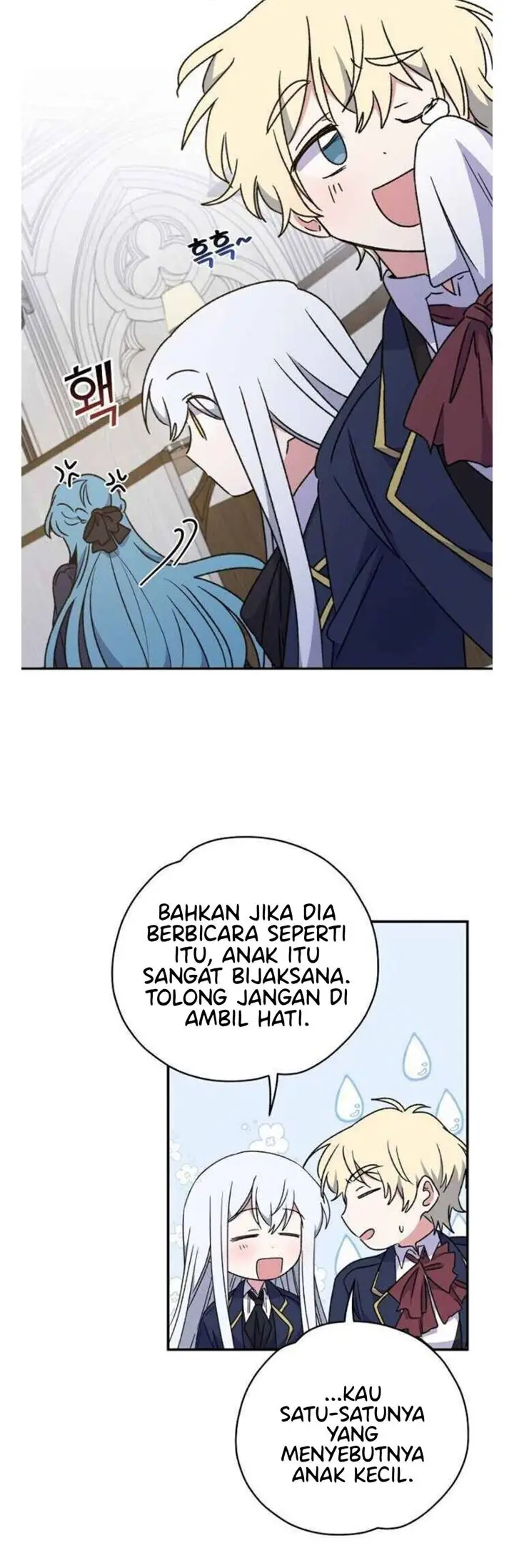 image-komik-yigret-chapter-28-40/58
