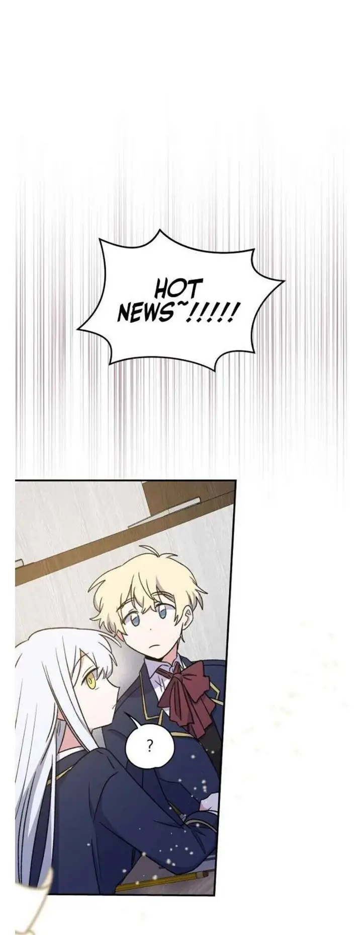 image-komik-yigret-chapter-28-41/58