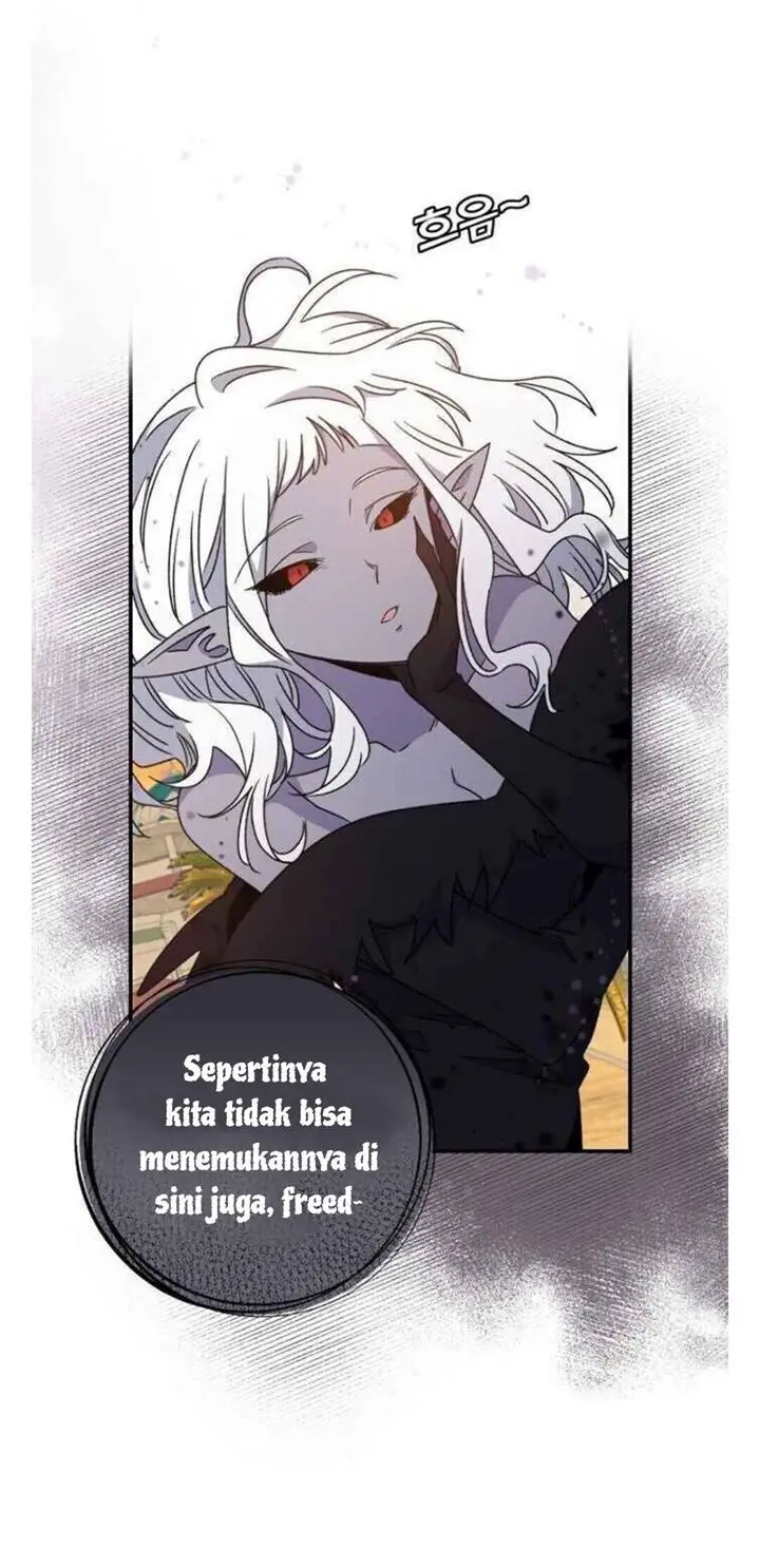 image-komik-yigret-chapter-28-50/58
