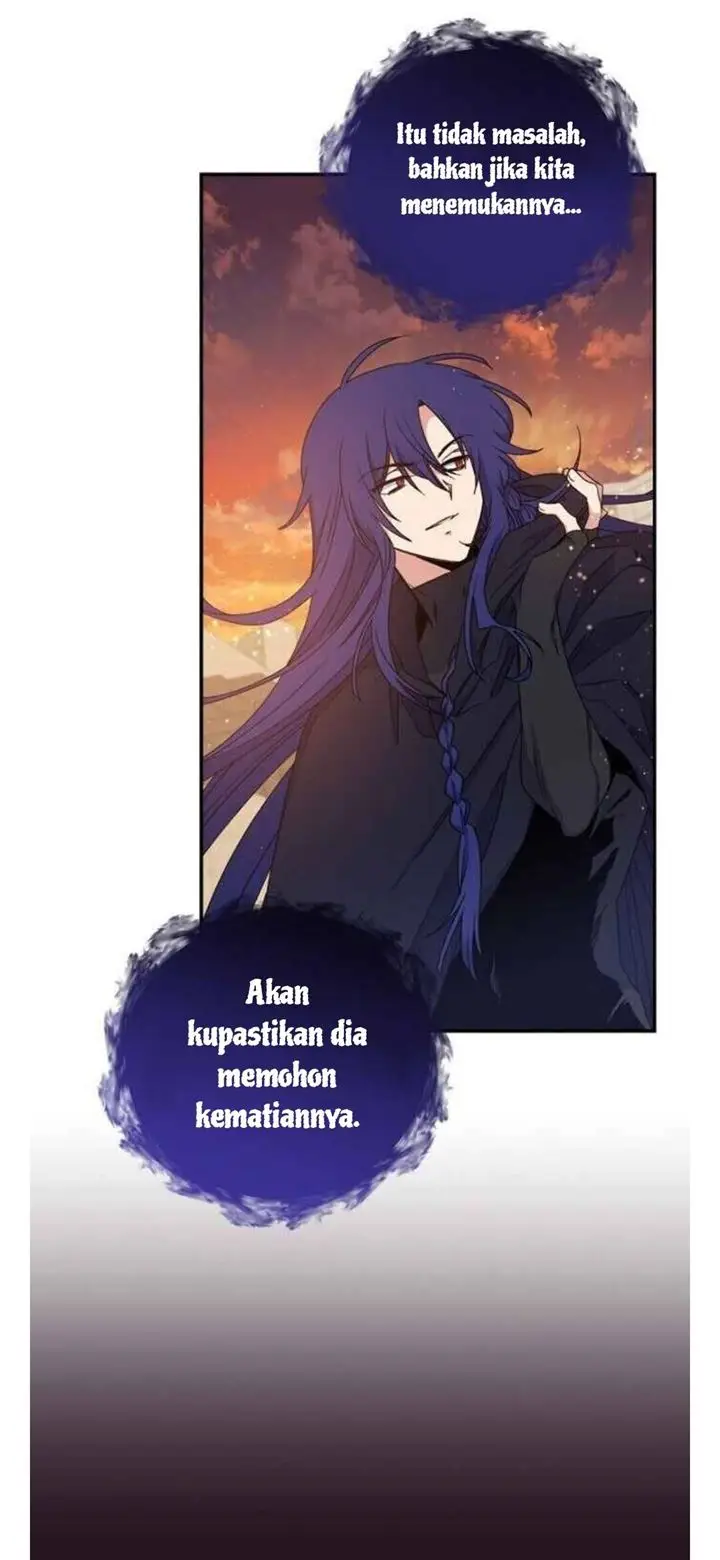 image-komik-yigret-chapter-28-51/58