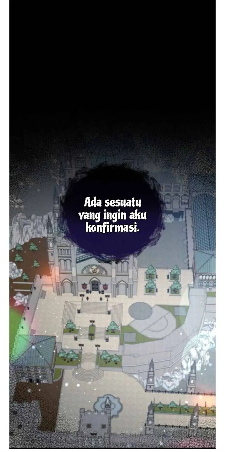 image-komik-yigret-chapter-28-55/58