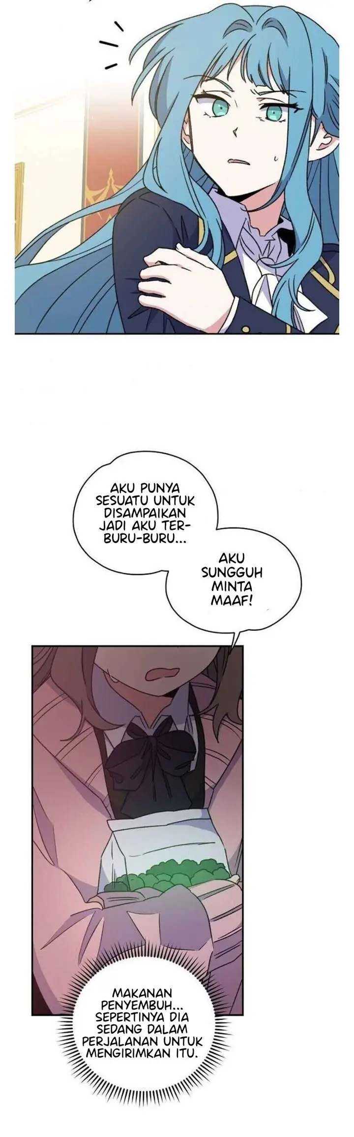 image-komik-yigret-chapter-29-5/50