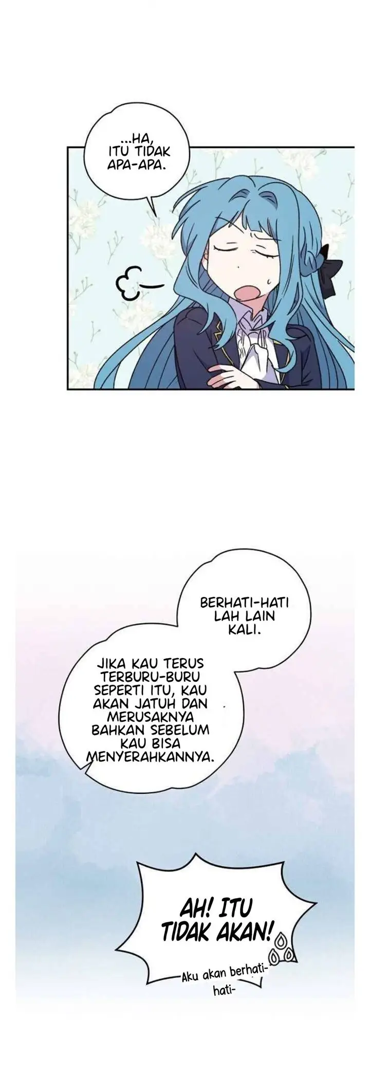 image-komik-yigret-chapter-29-6/50