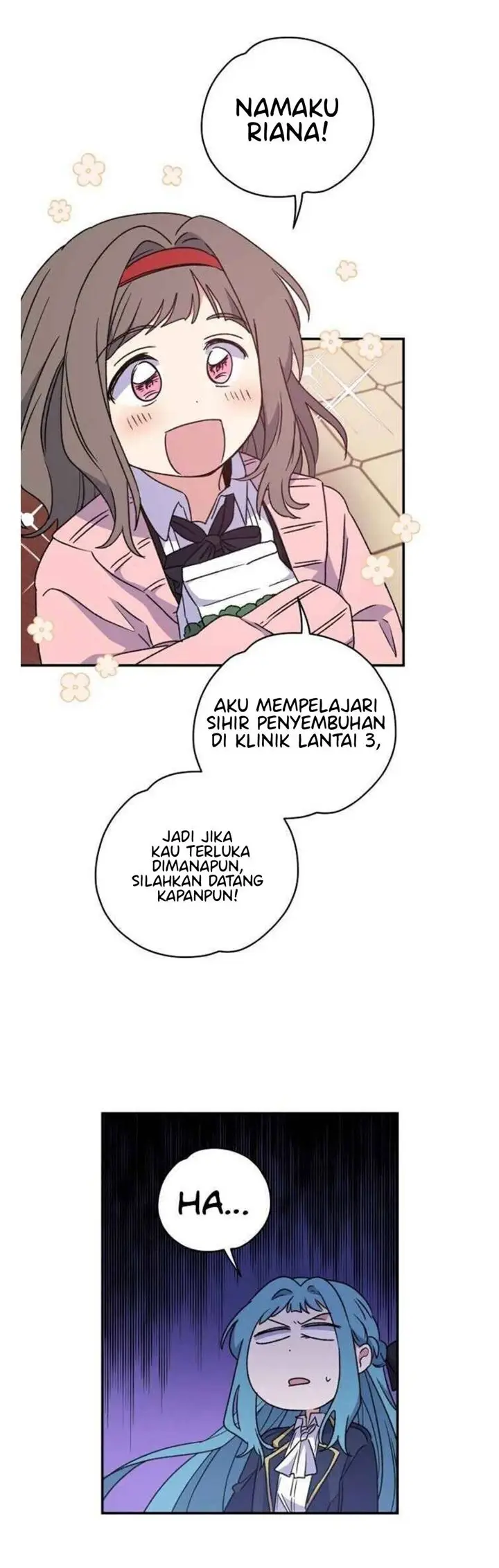 image-komik-yigret-chapter-29-9/50