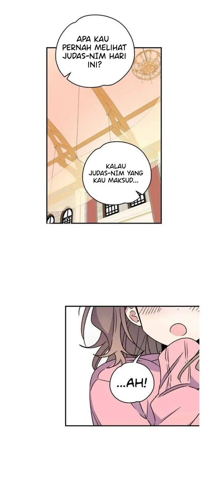 image-komik-yigret-chapter-29-11/50