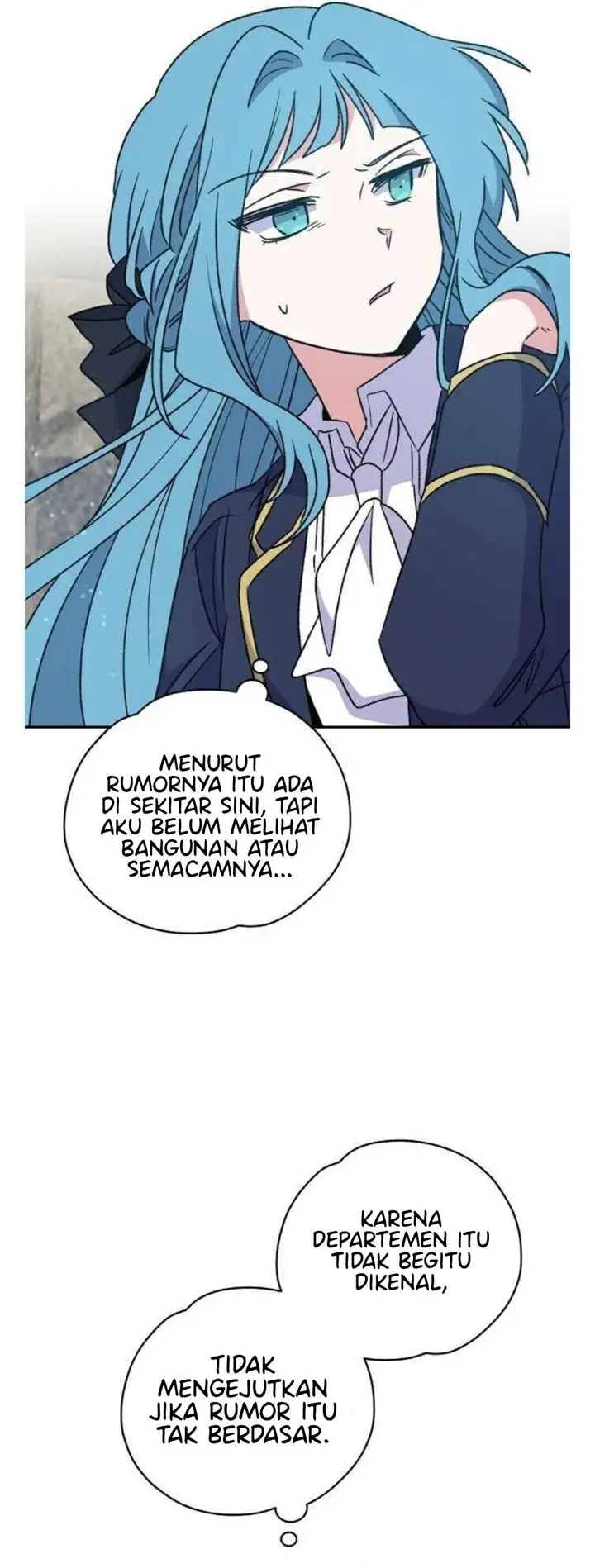 image-komik-yigret-chapter-29-16/50
