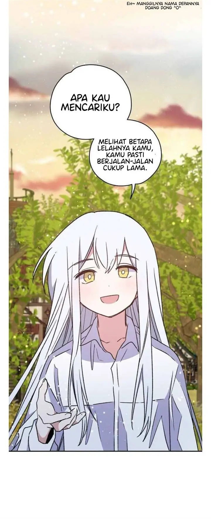 image-komik-yigret-chapter-29-18/50