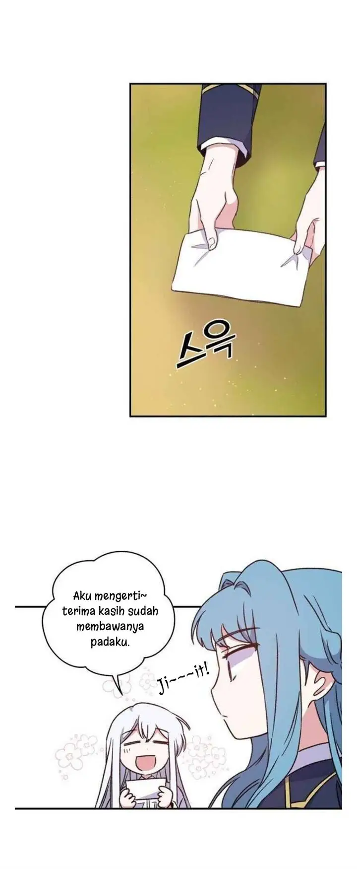 image-komik-yigret-chapter-29-25/50