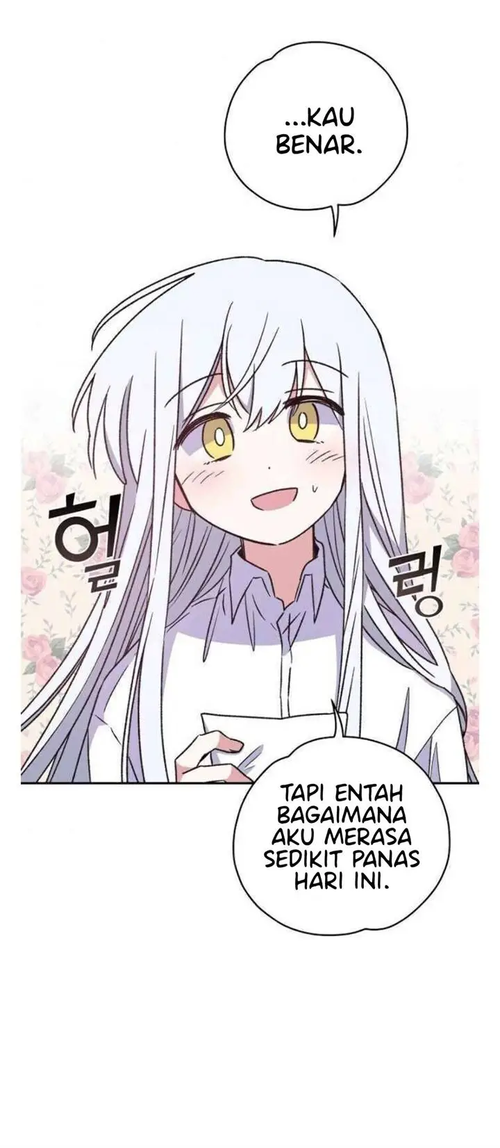 image-komik-yigret-chapter-29-28/50