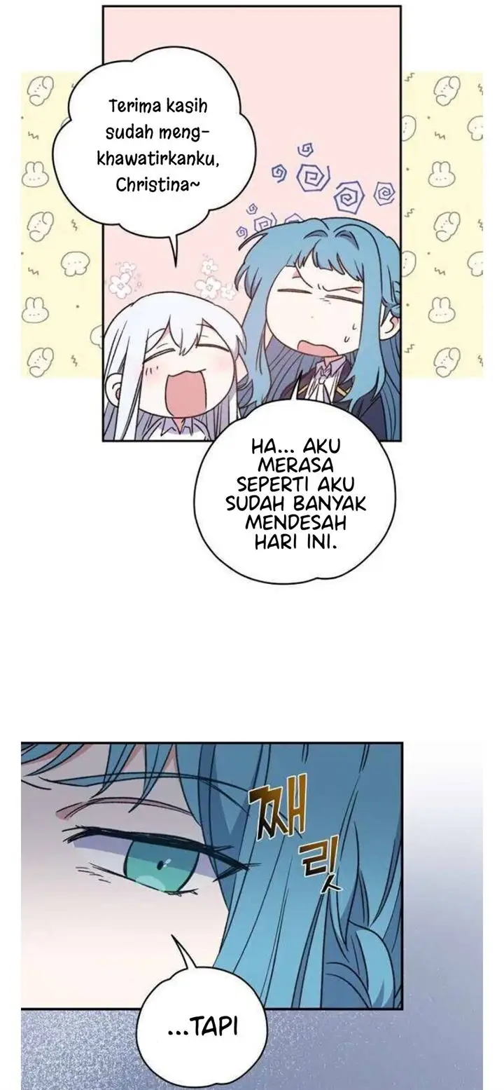 image-komik-yigret-chapter-29-29/50