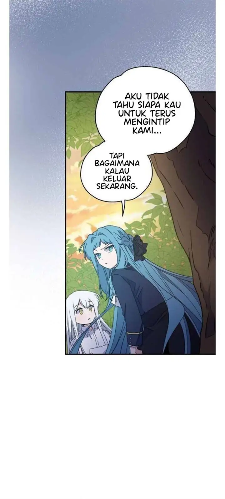 image-komik-yigret-chapter-29-30/50