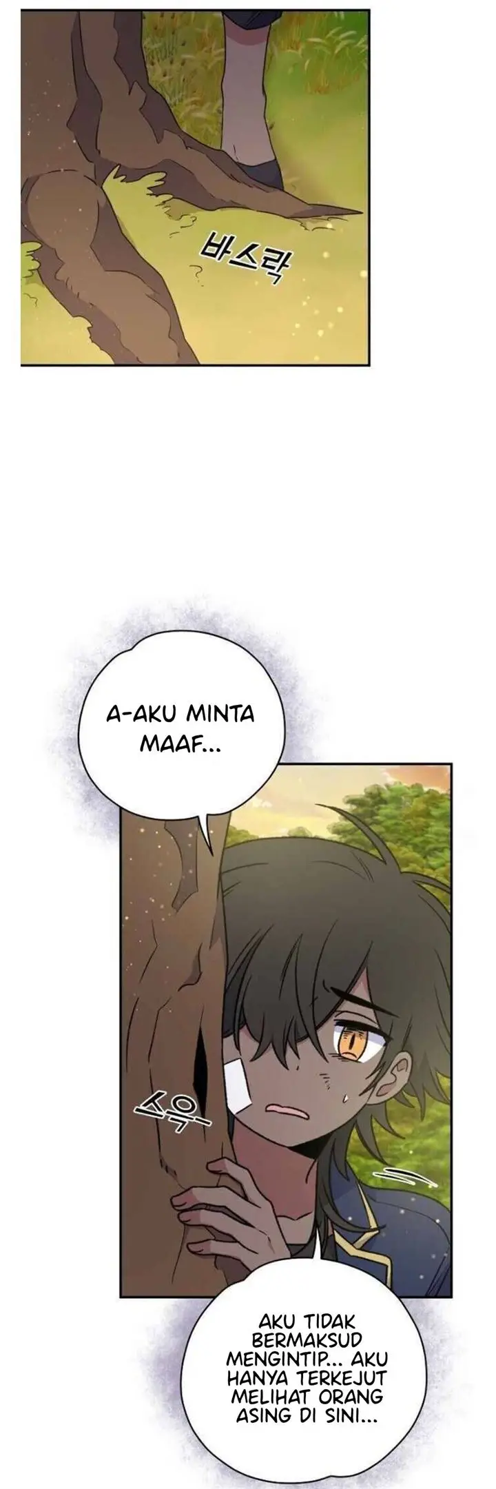 image-komik-yigret-chapter-29-31/50