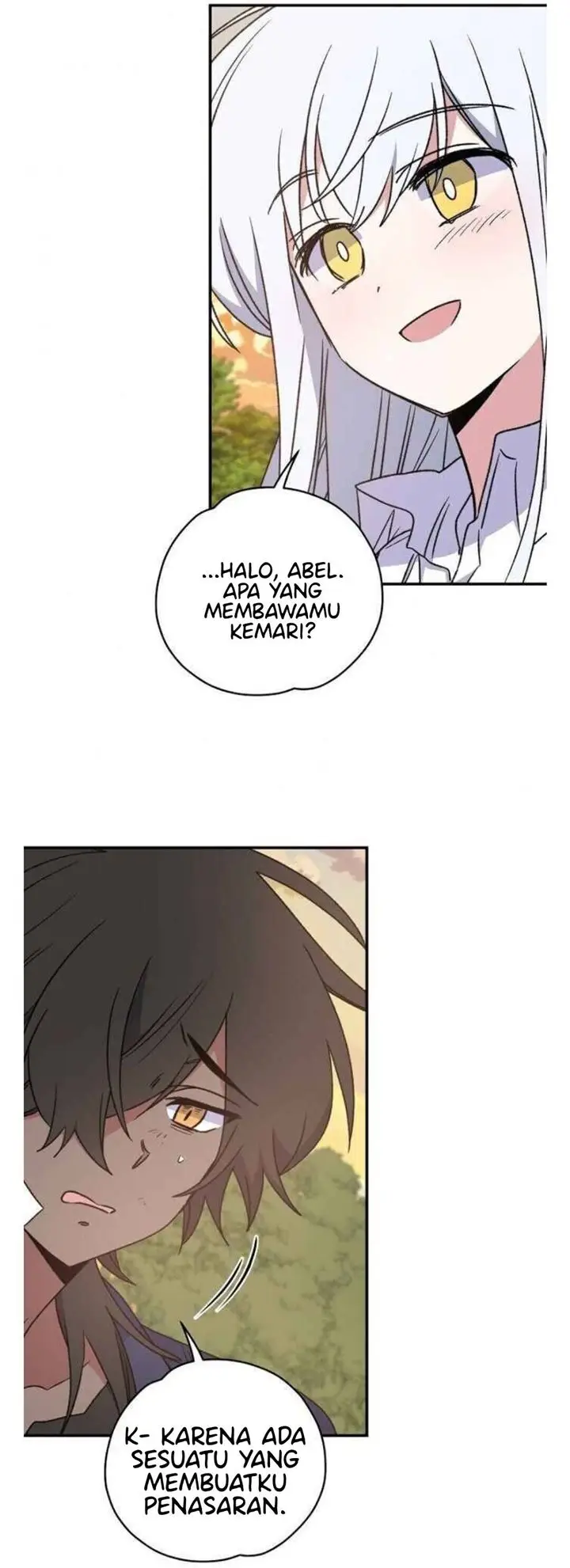 image-komik-yigret-chapter-29-33/50