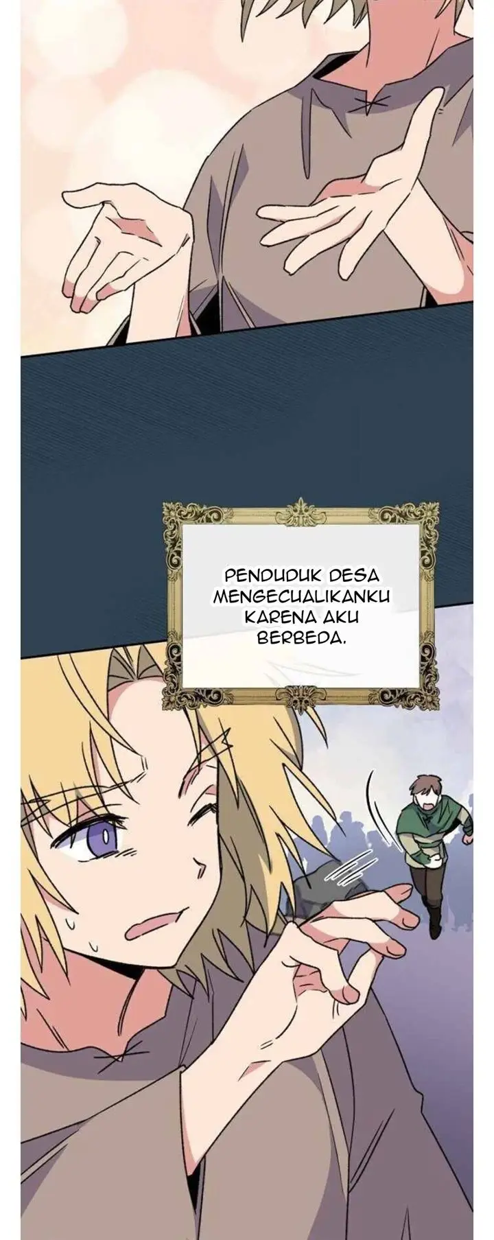image-komik-yigret-chapter-29-36/50