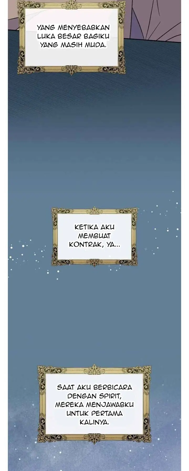image-komik-yigret-chapter-29-37/50