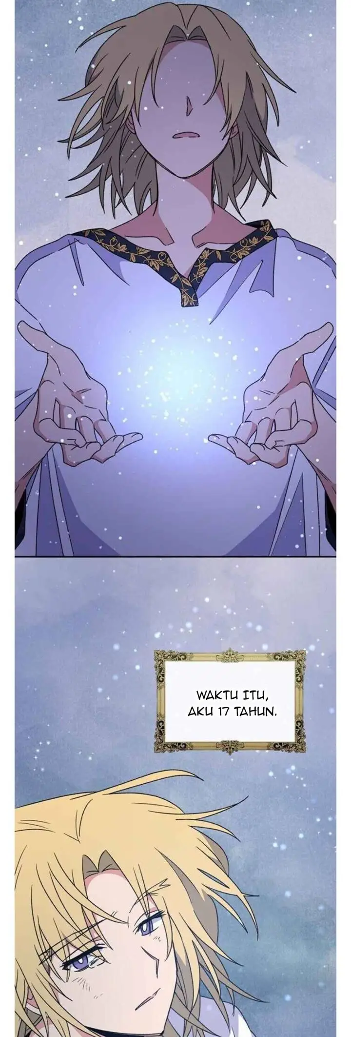 image-komik-yigret-chapter-29-38/50